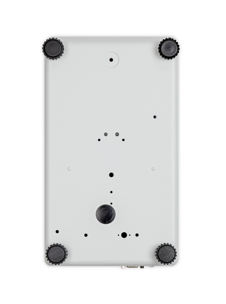 IoT-Line Precisieweegschaal KERN 572-37 - Afbeelding 3