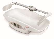 Soehnle 5005 Baby- lengtemeter