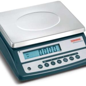 SOEHNLE 9241.02.001