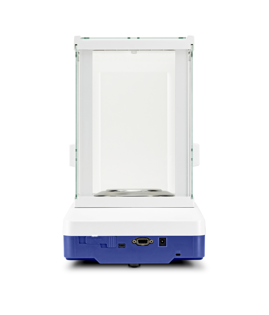 Analyseweegschaal KERN ADT 300-4 - Afbeelding 4