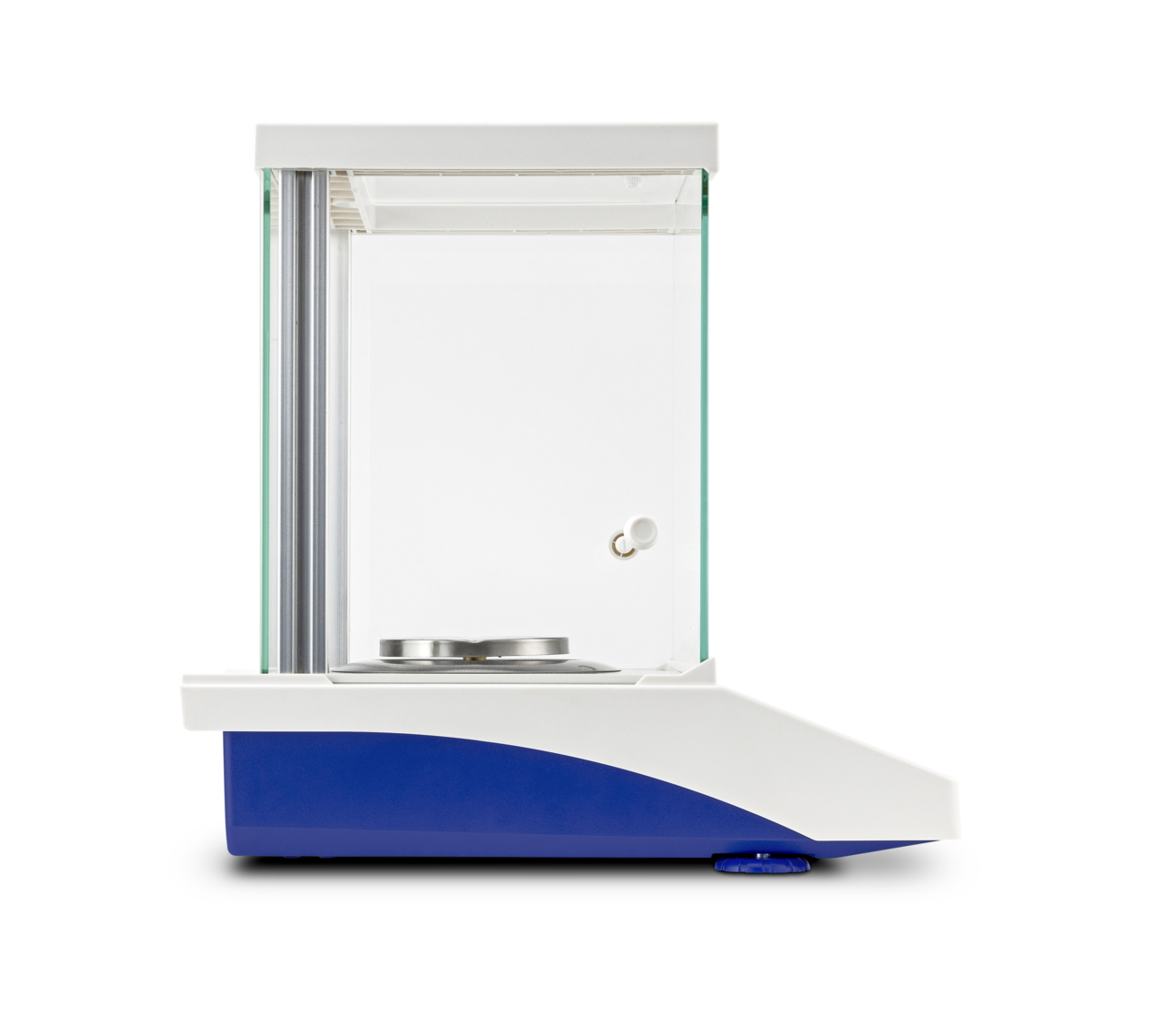 Analyseweegschaal KERN AXS 100-4 - Afbeelding 3