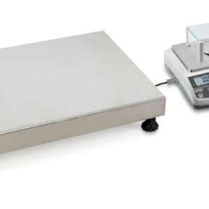 Telsysteem KERN CCS 10K-6