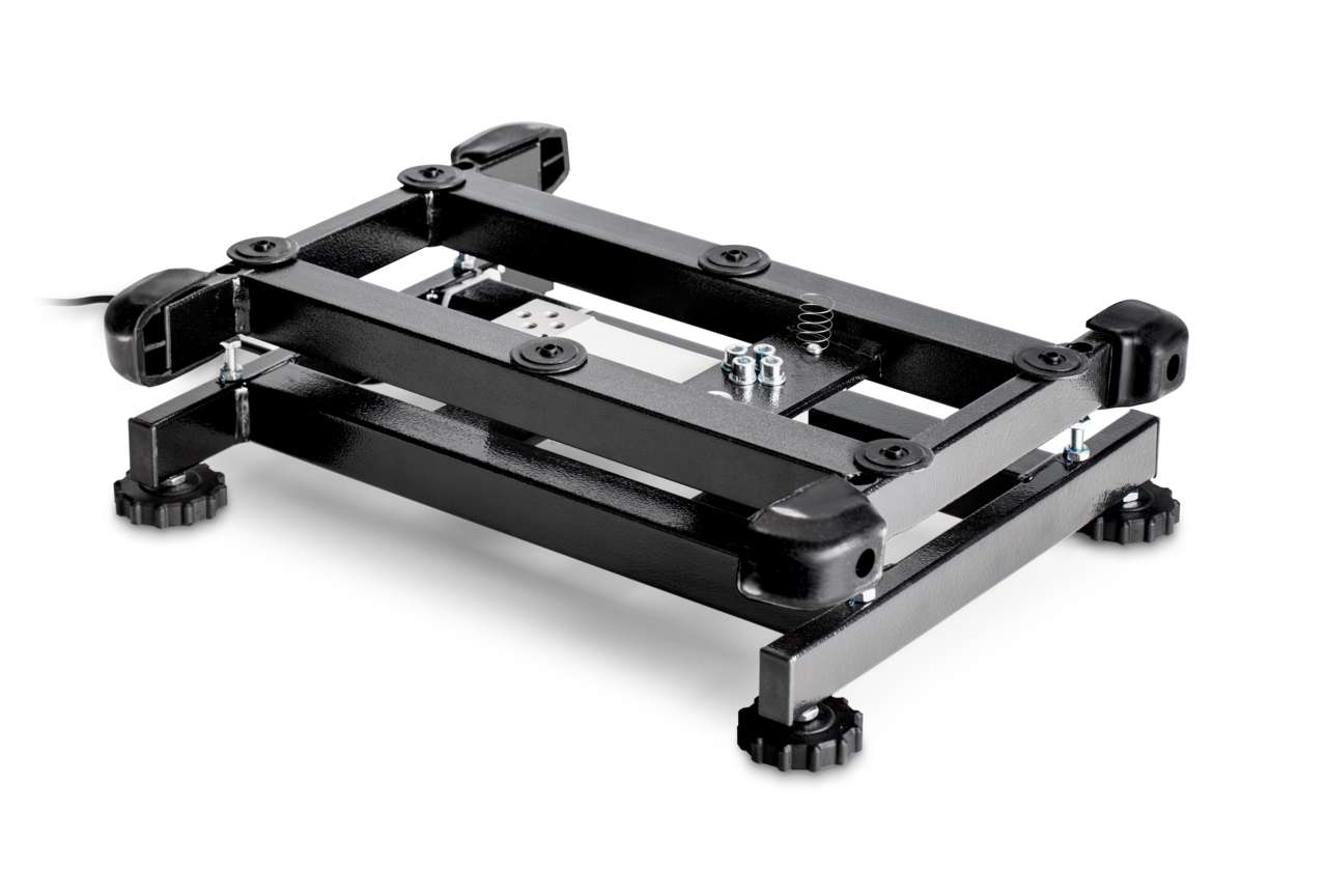 Telsysteem KERN CCS 10K-6 - Afbeelding 2