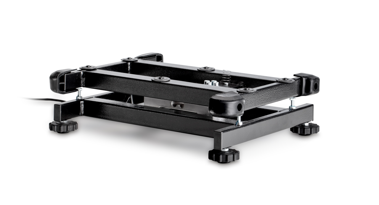 Telsysteem KERN CCS 150K0.01L - Afbeelding 3