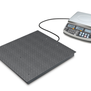 Telsysteem KERN CCS 1T-4S