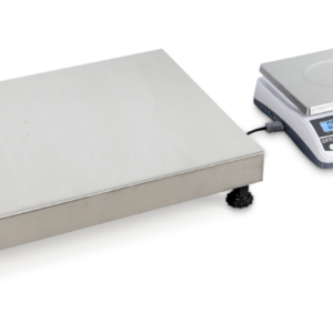 Telsysteem KERN CCS 60K0.01L.