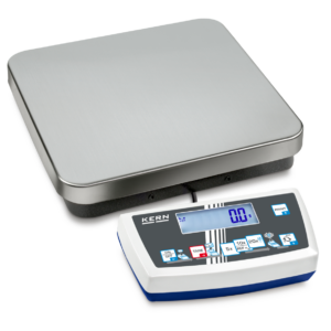 IoT-Line Telweegschaal KERN CDS 30K0.1