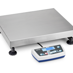 IoT-Line Telweegschaal KERN CDS 30K0.1L