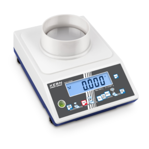 IoT-Line Telweegschaal KERN CKE 360-3