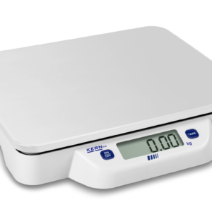 Tafelweegschaal KERN ECE 20K-2N