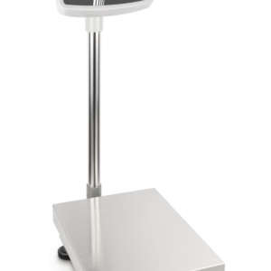 Plateauweegschaal KERN EFC 300K-2