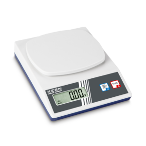 Schoolweegschaal KERN EFS 500-2