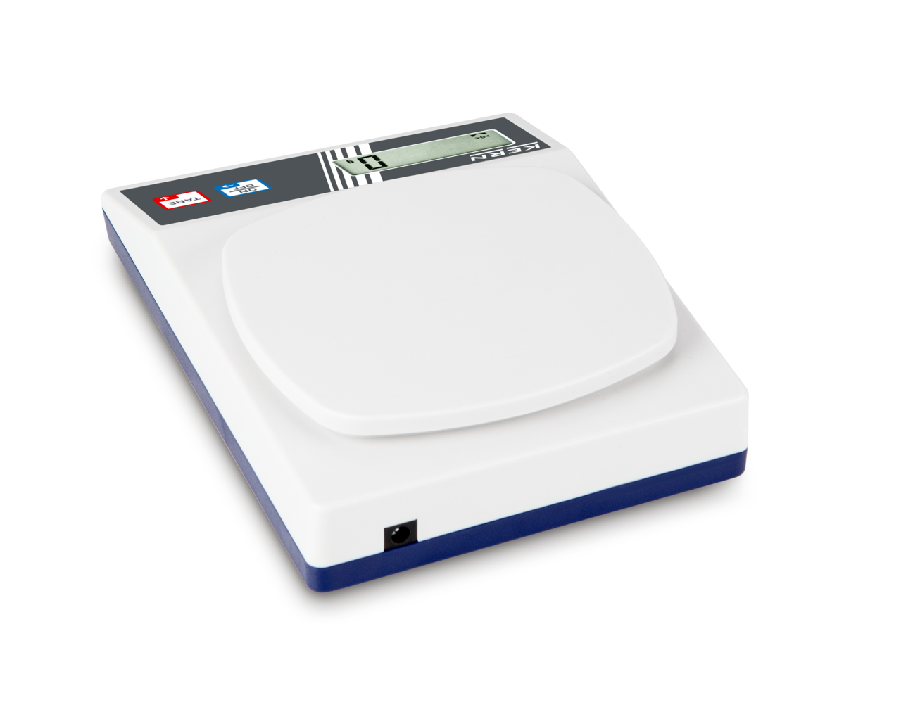 Schoolweegschaal KERN EFS 600-1S05 - Afbeelding 3