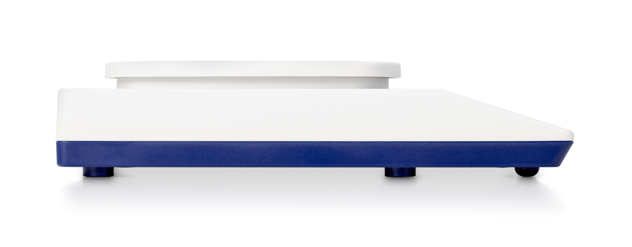 Schoolweegschaal KERN EFS 600-1S05 - Afbeelding 5