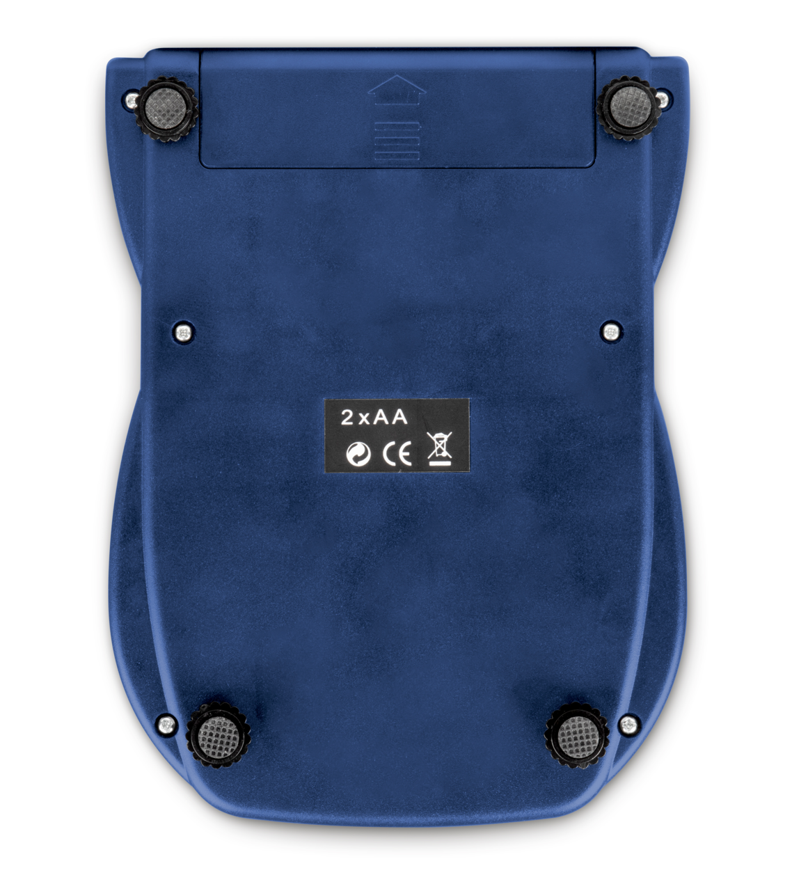 Schoolweegschaal KERN EHA 1000-1 - Afbeelding 4