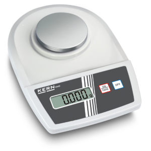 Schoolweegschaal KERN EMB 100-3