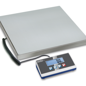 Pakketweegschaal KERN EOB 300K100L