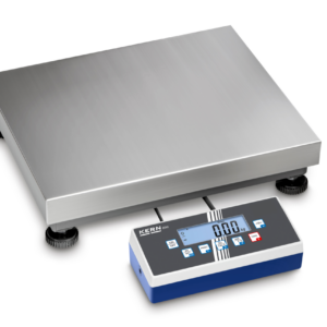 Plateauweegschaal KERN EOC 300K-2