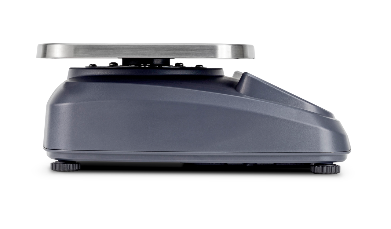 Tafelweegschaal KERN FPE 15K-3 - Afbeelding 2