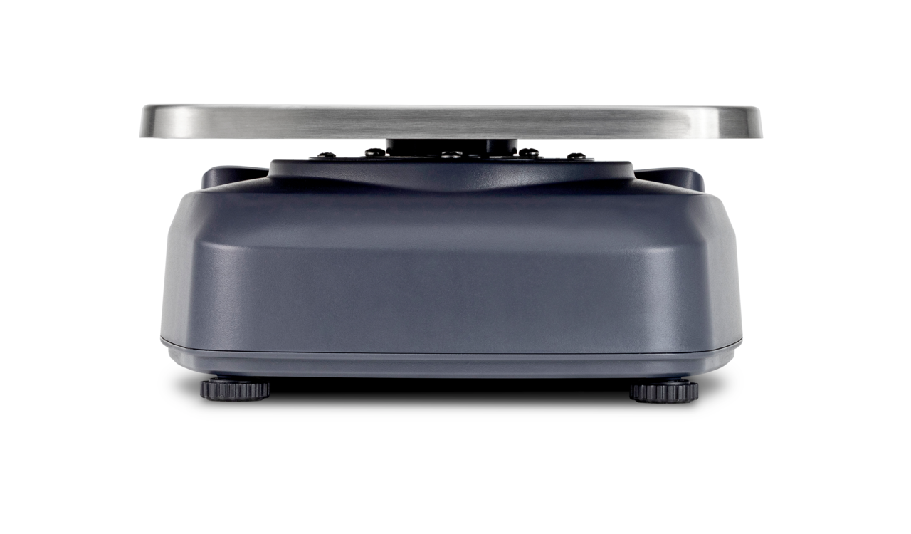 Tafelweegschaal KERN FPE 15K-3 - Afbeelding 3