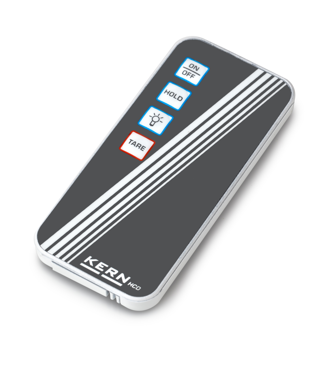 Kraanweegschaal KERN HCD 300K-1 - Afbeelding 5