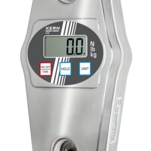 Hangweegschale KERN HCN 200K500IP