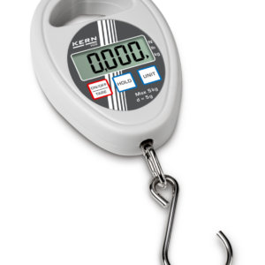 Hangweegschale KERN HDB 10K10N