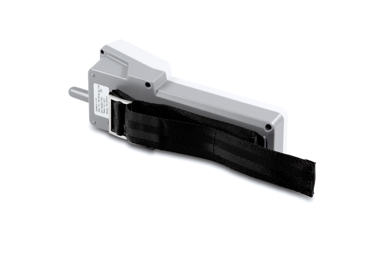 Kraanweegschaal KERN HFC 600K-1 - Afbeelding 2