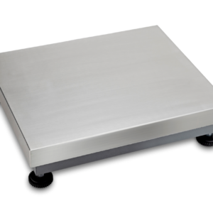 Plateau KERN KBP 150V20M