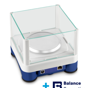 IoT-Line Digitaal platform KERN KDP 300-3