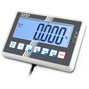 IoT-Line Afleesinrichting KERN KFC-TM