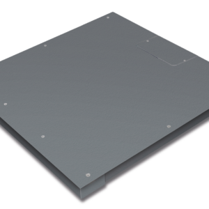 Weegbrug KERN KFP 1500V20NM-2026e