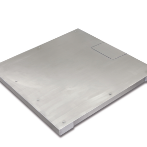 Weegbrug KERN KFP 3000V40M-2026e