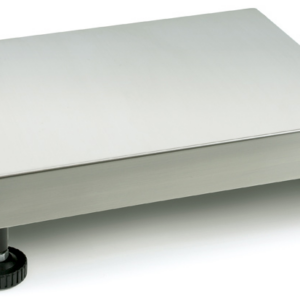 Plateau KERN KFP 30V20M