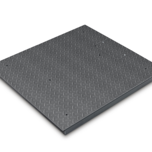 Weegbrug KERN KFP 6000V20M-2026e