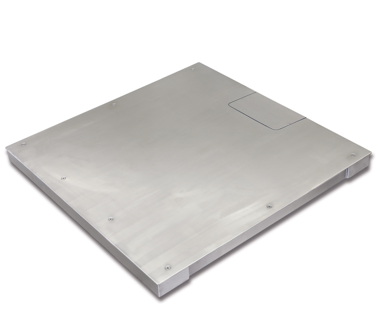 Weegbrug KERN KFP 600V40SM-2026e