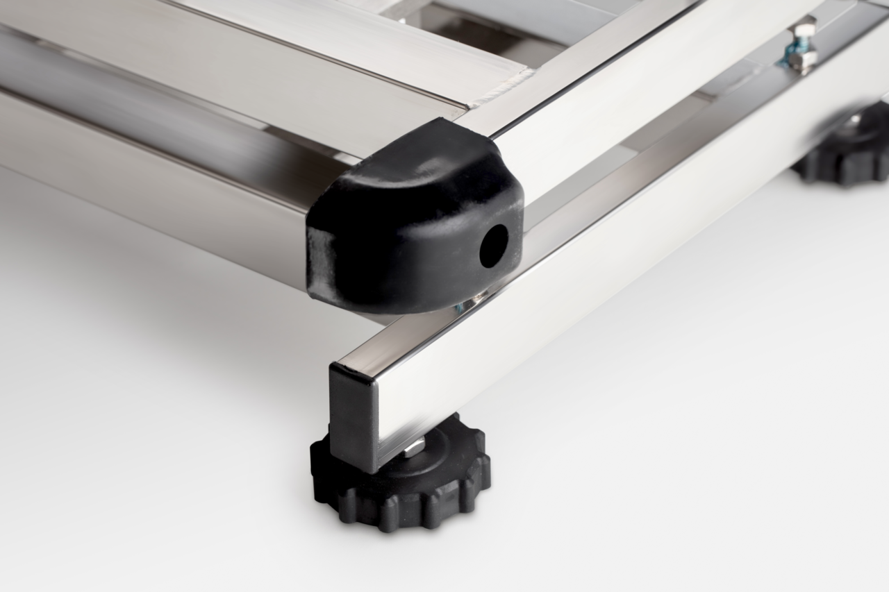 Plateau KERN KFP 60V30XLM-2022e - Afbeelding 4