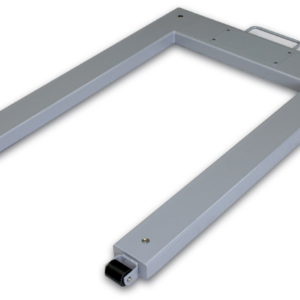 U-Weegbrug KERN KFU 1500V20M-2026e