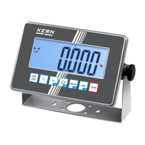 IoT-Line Afleesinrichting KERN KXC-TM