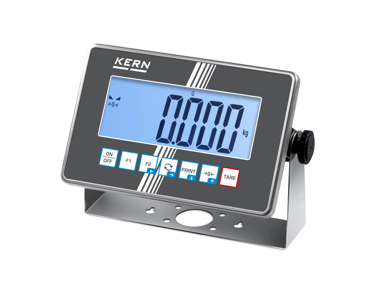 IoT-Line Afleesinrichting KERN KXC-TM