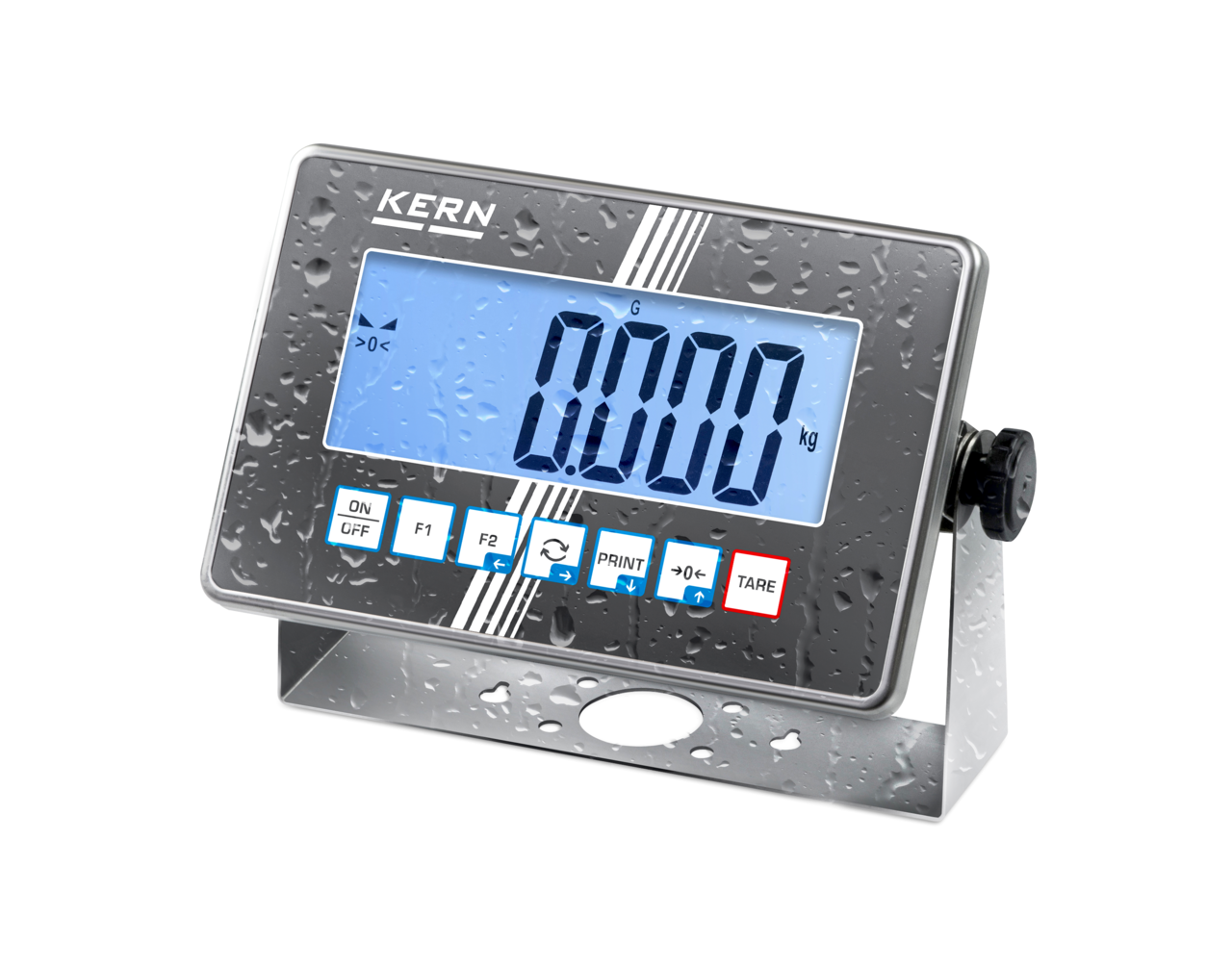 IoT-Line Afleesinrichting KERN KXC-TM - Afbeelding 2