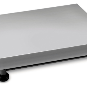 Plateau KERN KXP 150V20LM