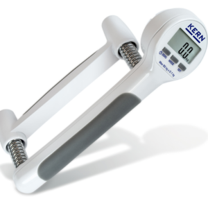 Digital Handkrachtmeter KERN MAP 130K1