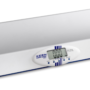 Babyweegschaal KERN MBD 20K-2