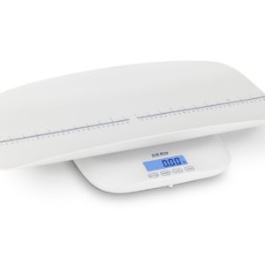 Babyweegschaal KERN MBF 100K-2