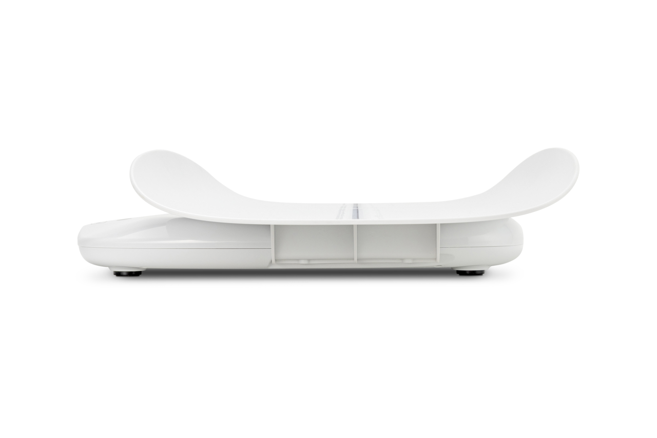 Babyweegschaal KERN MBF 100K-2 - Afbeelding 6