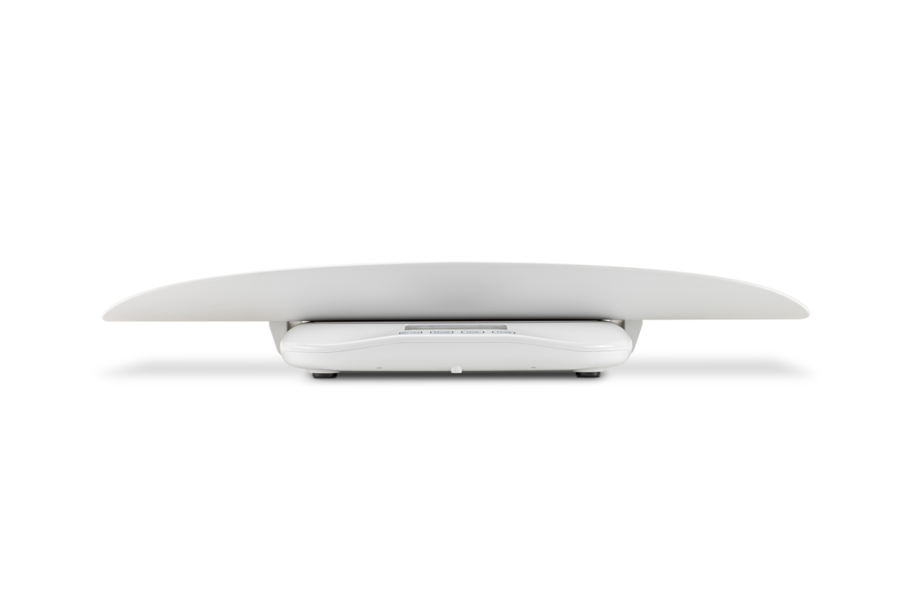 Babyweegschaal KERN MBF 100K-2 - Afbeelding 8