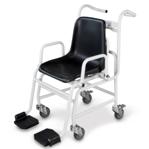 Stoelweegschaal KERN MCD 300K-1