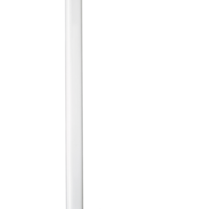 Personenweegschaal KERN MPB 300K100P