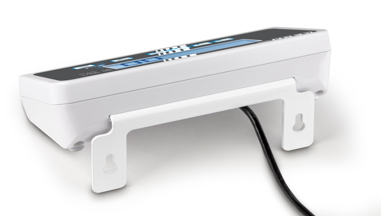 Personenweegschaal KERN MPC 250K100M - Afbeelding 2